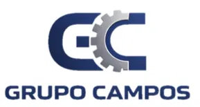Campos Group